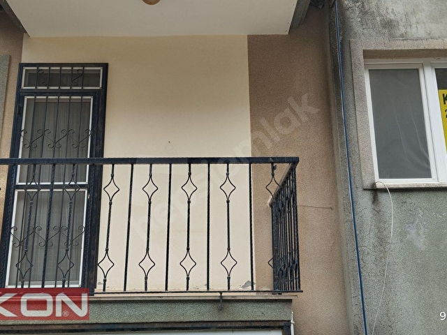 İLKONDAN TAŞYAKADA NEZİH KONUMDA KİRALIK 2+1 GENİŞ ARA KAT - Görsel 28