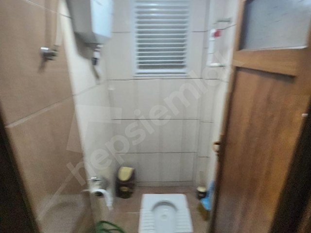 YATAĞAN YENİ MAHALLEDE ACİL SATILIK 3+1 DAİRE - Görsel 20