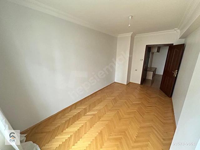 ŞEHİR HAS. YAKINI ARA KAT ÖN CEPHE BAĞIMSIZ DAİRE - Görsel 29