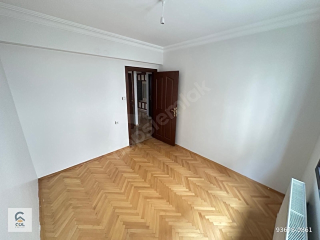 ŞEHİR HAS. YAKINI ARA KAT ÖN CEPHE BAĞIMSIZ DAİRE - Görsel 24