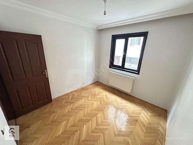 ŞEHİR HAS. YAKINI ARA KAT ÖN CEPHE BAĞIMSIZ DAİRE - Görsel 23