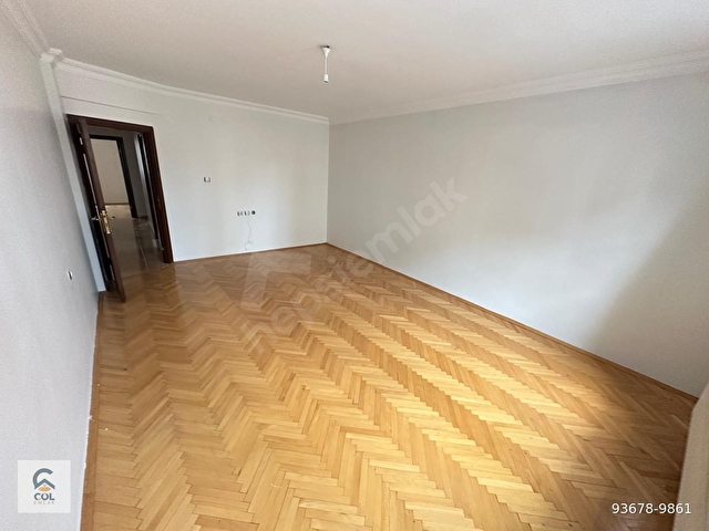 ŞEHİR HAS. YAKINI ARA KAT ÖN CEPHE BAĞIMSIZ DAİRE - Görsel 7