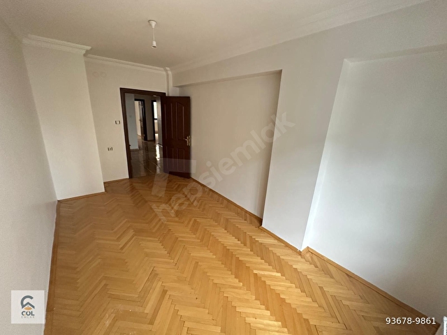 ŞEHİR HAS. YAKINI ARA KAT ÖN CEPHE BAĞIMSIZ DAİRE - Görsel 8