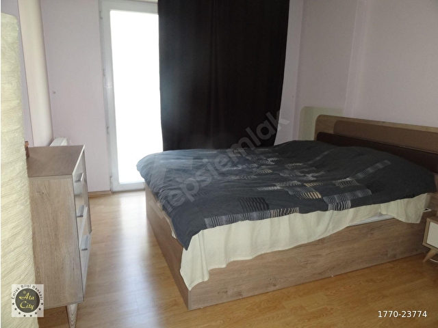 ÜMRANİYE DE SATILIK DAİRE 3+1 125 M2 ATAPOL RESİDENCE - Görsel 19