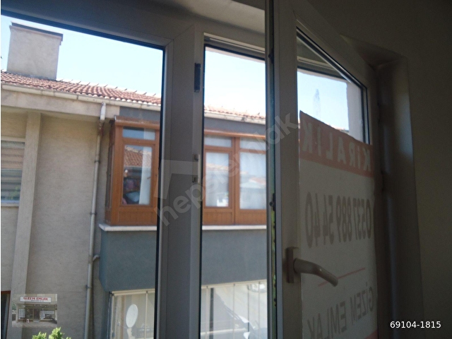 AYDINLIKEVLERDE İÇİ YAPILI 3+1 KİRALIK DAİRE GİZEM EMLAKTAN - Görsel 10