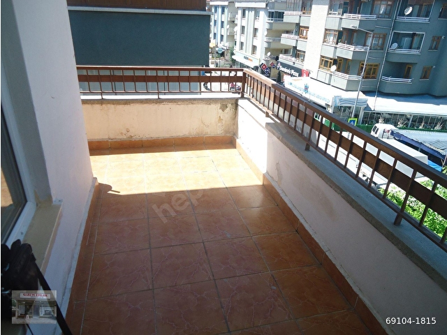 AYDINLIKEVLERDE İÇİ YAPILI 3+1 KİRALIK DAİRE GİZEM EMLAKTAN - Görsel 3