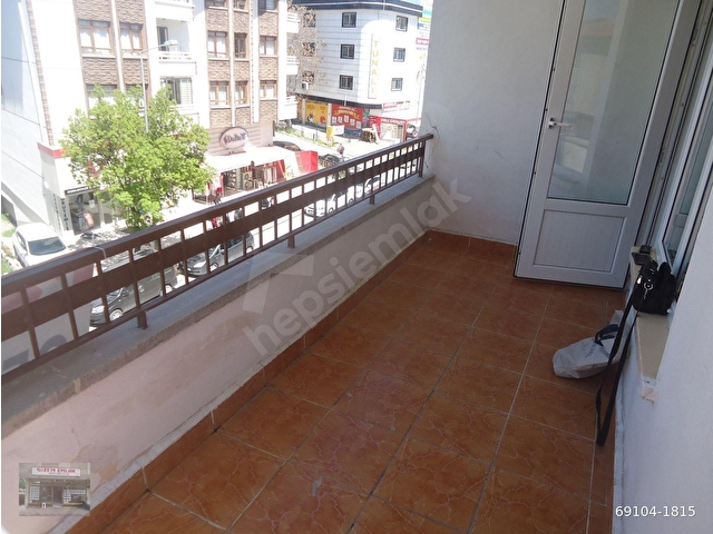 AYDINLIKEVLERDE İÇİ YAPILI 3+1 KİRALIK DAİRE GİZEM EMLAKTAN - Görsel 5