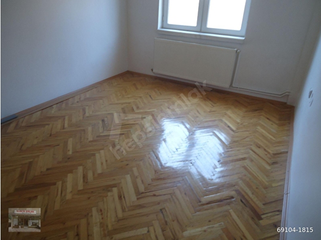 AYDINLIKEVLERDE İÇİ YAPILI 3+1 KİRALIK DAİRE GİZEM EMLAKTAN - Görsel 26