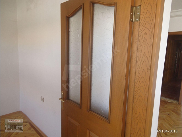 AYDINLIKEVLERDE İÇİ YAPILI 3+1 KİRALIK DAİRE GİZEM EMLAKTAN - Görsel 7