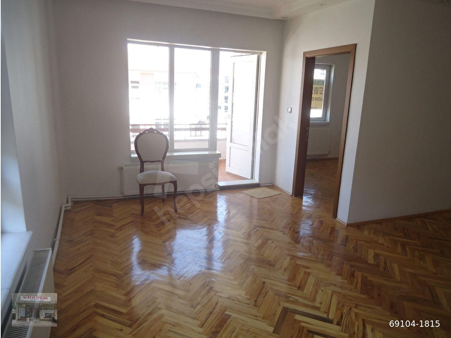 AYDINLIKEVLERDE İÇİ YAPILI 3+1 KİRALIK DAİRE GİZEM EMLAKTAN - Görsel 2