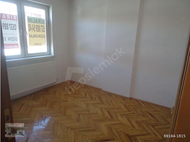 AYDINLIKEVLERDE İÇİ YAPILI 3+1 KİRALIK DAİRE GİZEM EMLAKTAN - Görsel 8