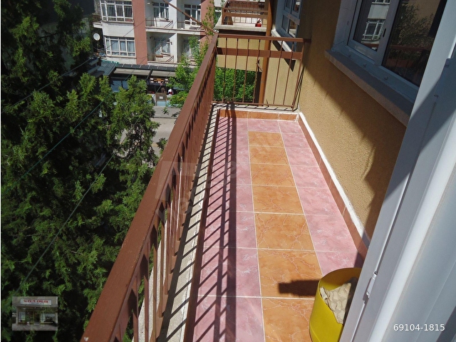 AYDINLIKEVLERDE İÇİ YAPILI 3+1 KİRALIK DAİRE GİZEM EMLAKTAN - Görsel 28
