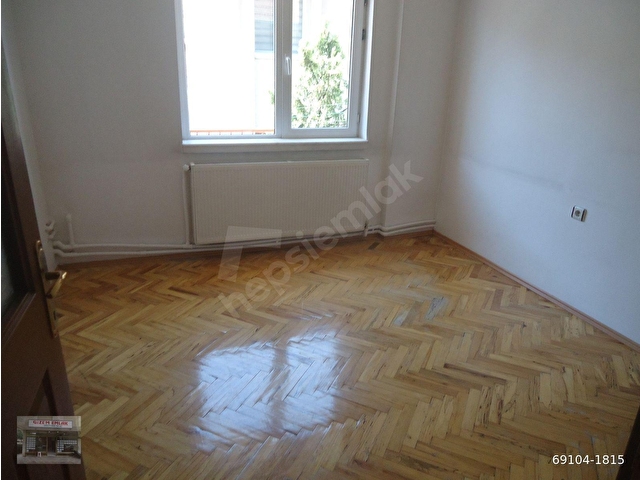 AYDINLIKEVLERDE İÇİ YAPILI 3+1 KİRALIK DAİRE GİZEM EMLAKTAN - Görsel 12
