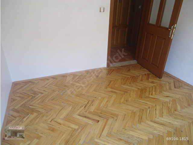 AYDINLIKEVLERDE İÇİ YAPILI 3+1 KİRALIK DAİRE GİZEM EMLAKTAN - Görsel 13