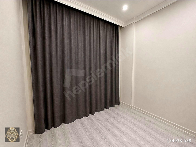 ALİBEYKÖY KARADOLAP SATILIK 2+1 YENİ BİNADA DAİRE - Görsel 2