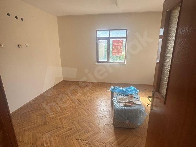 MB GAYRİMENKULDEN NALLIHAN’DA SATILIK 2+1 DAİRE - Görsel 7