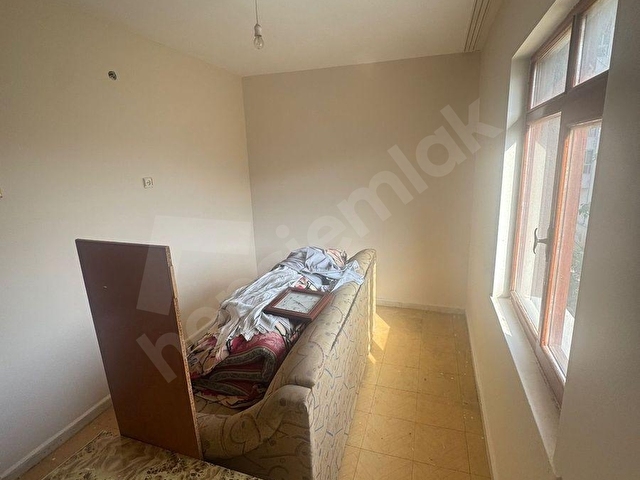MB GAYRİMENKULDEN NALLIHAN’DA SATILIK 2+1 DAİRE - Görsel 12