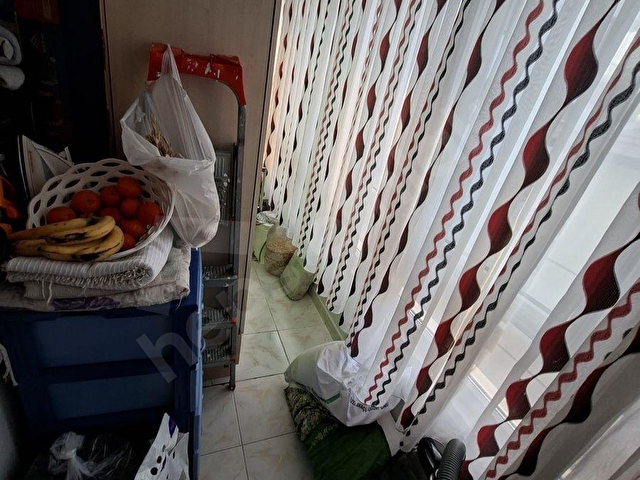 *ENKAY*KUTLU MAH YALITIMLI 3+1 MASRAFSIZ SATILIK 130m2 DAİRE - Görsel 25