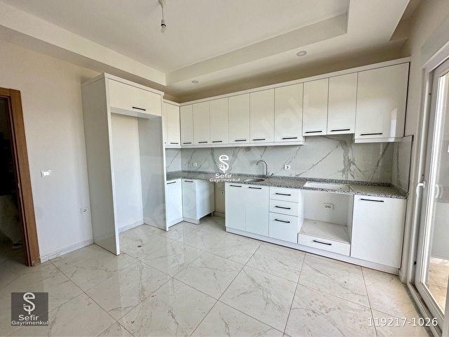 ALANYA PAYALLARDA 4+1 AYRI  MUTFAK SATILIK DUBLEKS DAİRE - Görsel 10