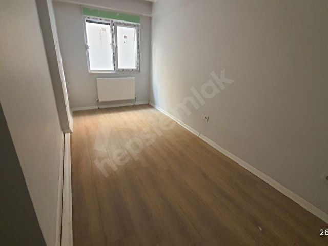 ATADAN ALTINTEPE DE BAHÇE KULLANIMLI ULAŞIMA YAKIN 1 YILLIK 2+1 - Görsel 19