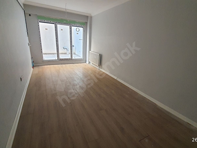 ATADAN ALTINTEPE DE BAHÇE KULLANIMLI ULAŞIMA YAKIN 1 YILLIK 2+1 - Görsel 5