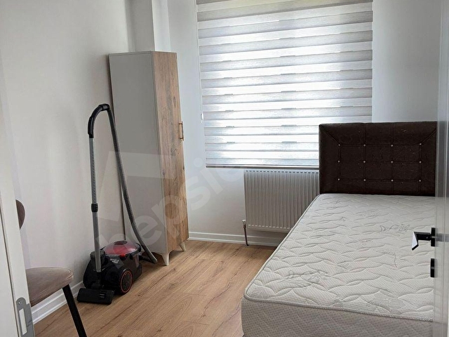 EŞYALI 2+1 LÜKS SIFIR DAİRE - Görsel 10