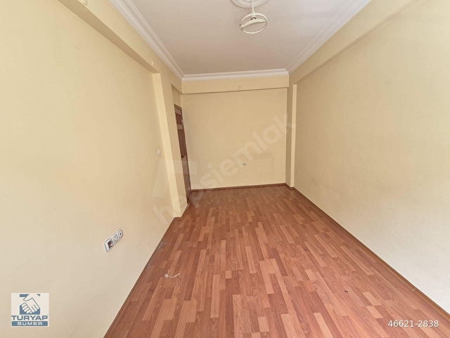 TURYAP SÜMERDEN KIRMIZI TOPRAK PORSUK YAKINI SATILIK 3+1 DAİRE - Görsel 16