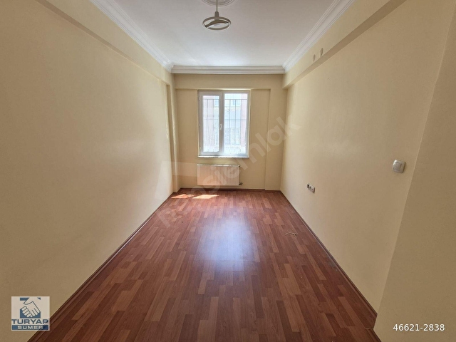 TURYAP SÜMERDEN KIRMIZI TOPRAK PORSUK YAKINI SATILIK 3+1 DAİRE - Görsel 15