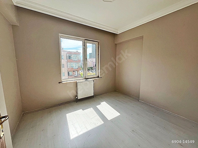 SİTE İÇİ METROBÜSE 2 DAKİKALIK MESAFEDE GENİŞ 3+1 KİRALIK DAİRE - Görsel 27