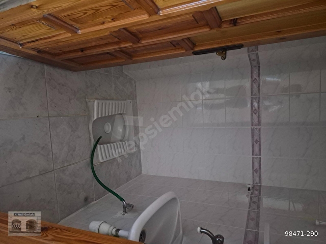 Asil Emlaktan Merkezde Kiralık 3+1 Daire - Görsel 24