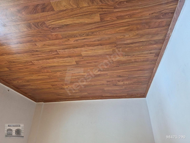 Asil Emlaktan Merkezde Kiralık 3+1 Daire - Görsel 29