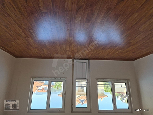 Asil Emlaktan Merkezde Kiralık 3+1 Daire - Görsel 8