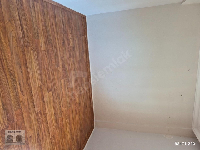 Asil Emlaktan Merkezde Kiralık 3+1 Daire - Görsel 30