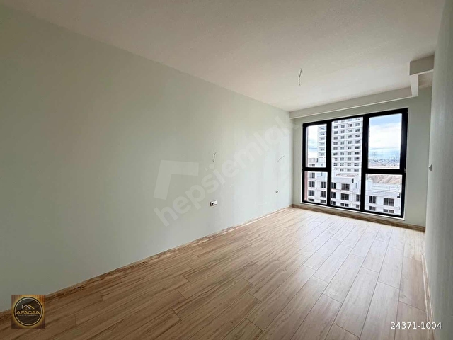 NEST İNCEKTE TED KOLEJİ YAKINI 10. KATTA LÜX 2+1 SATILIK DAİRE - Görsel 6