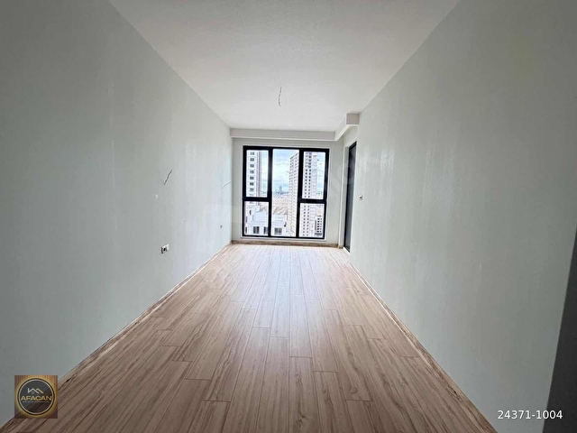 NEST İNCEKTE TED KOLEJİ YAKINI 10. KATTA LÜX 2+1 SATILIK DAİRE - Görsel 10