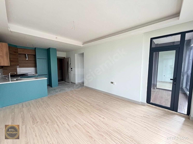 NEST İNCEKTE TED KOLEJİ YAKINI 10. KATTA LÜX 2+1 SATILIK DAİRE - Görsel 3