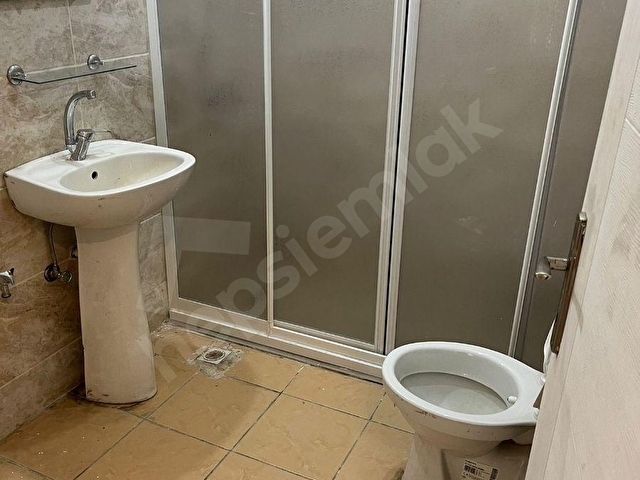 TURAN EMLAK DAN 3+1 KOMBİLİ 2 KAT ASÖNSÖRLÜ G M K BULVARI KIZILAY - Görsel 7