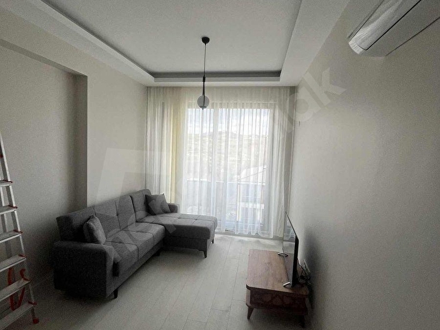 YALOVA GAYRİMENKULDEN 0 EŞYALI 1+1 DAİRE - Görsel 5