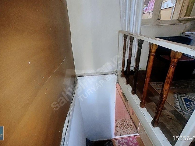 TURYAP BUCADAN DUMLUPINAR MHDE SATILIK ESKİ RUM EVİ - Görsel 25