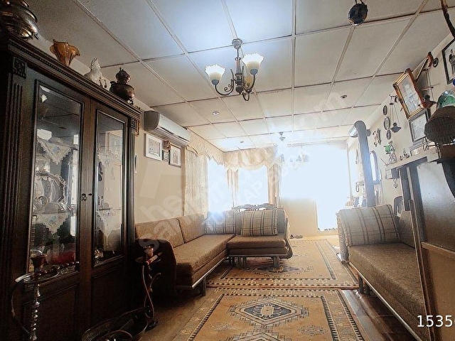 TURYAP BUCADAN DUMLUPINAR MHDE SATILIK ESKİ RUM EVİ - Görsel 15