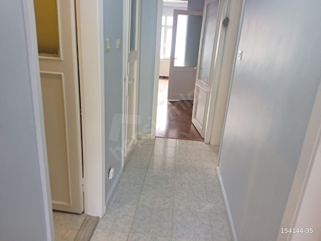 ÜSKÜDAR VALİDEİ ATİKTE BAKIMLI GENİŞ DAİRE 40 BİN TL - Görsel 3