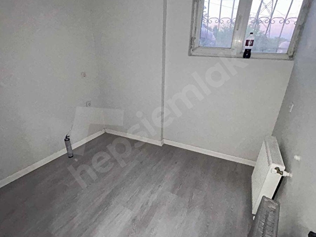 ŞAHİN İNŞAAT..1+1..BAHÇE KATI..65M2..İÇİ SIFIR YAPILI FERAH - Görsel 4