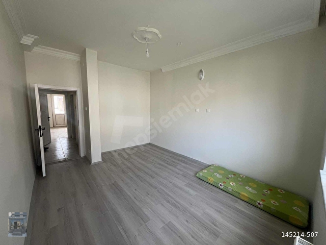 1 EMLAK da MEHMET AKİF ERSOY MAH.KİRALIK 3+1 DAİRE - Görsel 19