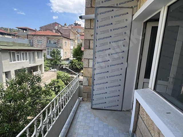 1 EMLAK da MEHMET AKİF ERSOY MAH.KİRALIK 3+1 DAİRE - Görsel 9