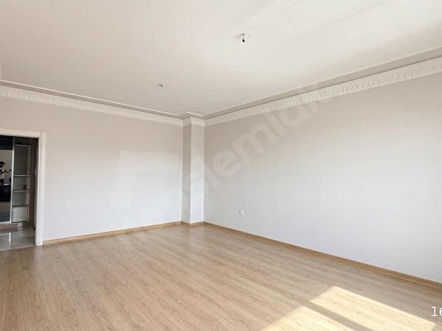 DİALOG ZEN / BAHÇELİEVLERİN EN GÜZEL 3+1 LÜKS FIRSAT DAİRESİ - Görsel 5