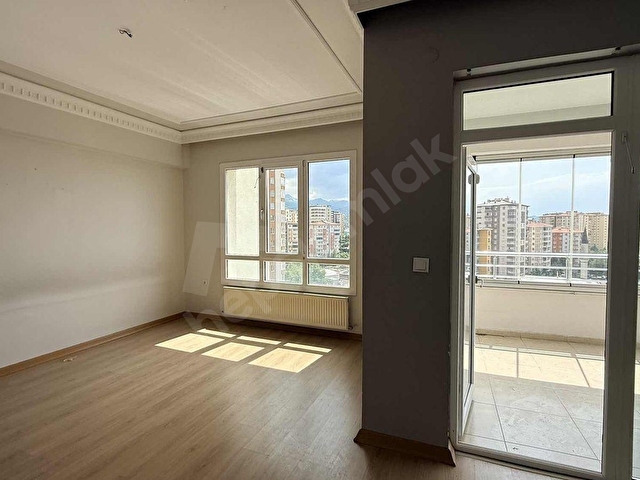 DİALOG ZEN / BAHÇELİEVLERİN EN GÜZEL 3+1 LÜKS FIRSAT DAİRESİ - Görsel 8