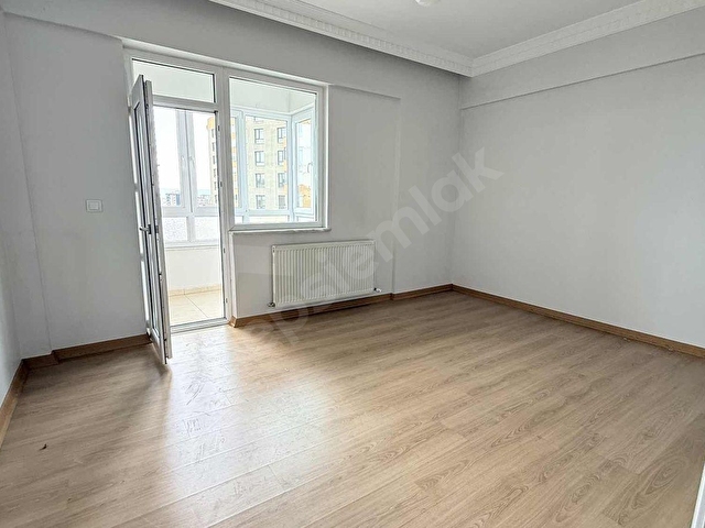 DİALOG ZEN / BAHÇELİEVLERİN EN GÜZEL 3+1 LÜKS FIRSAT DAİRESİ - Görsel 30