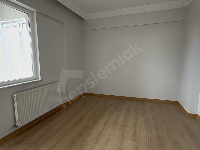 DİALOG ZEN / BAHÇELİEVLERİN EN GÜZEL 3+1 LÜKS FIRSAT DAİRESİ - Görsel 28