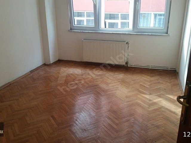YÜKSEL ÖNDER | Şair Nedim Cad 3+1 120m2 Balkonlu Satılık Daire - Görsel 8