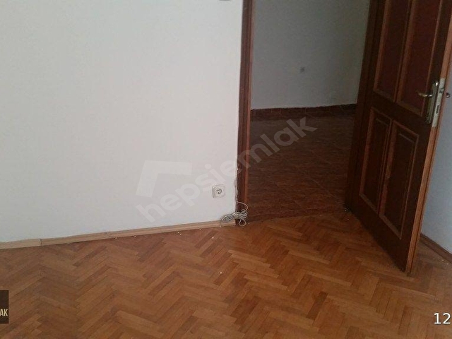 YÜKSEL ÖNDER | Şair Nedim Cad 3+1 120m2 Balkonlu Satılık Daire - Görsel 7